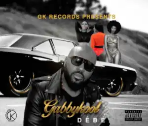 Gabbykool - Debe